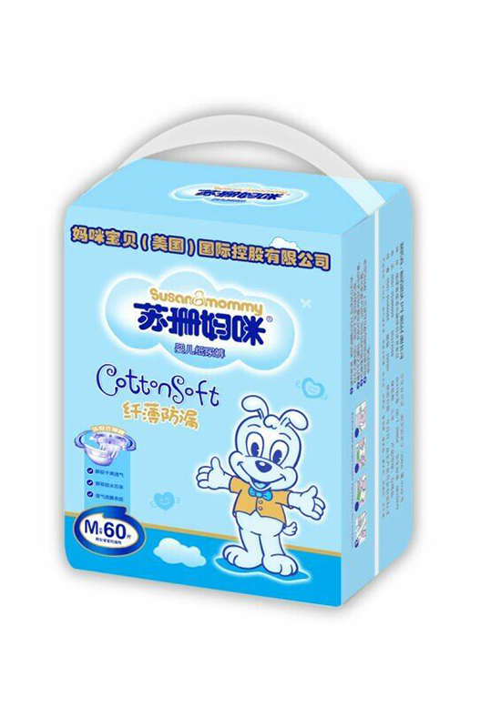 �Kɺ�����w����©yinge����ѝM60Ƭ���{(l��n)ɫ�b��