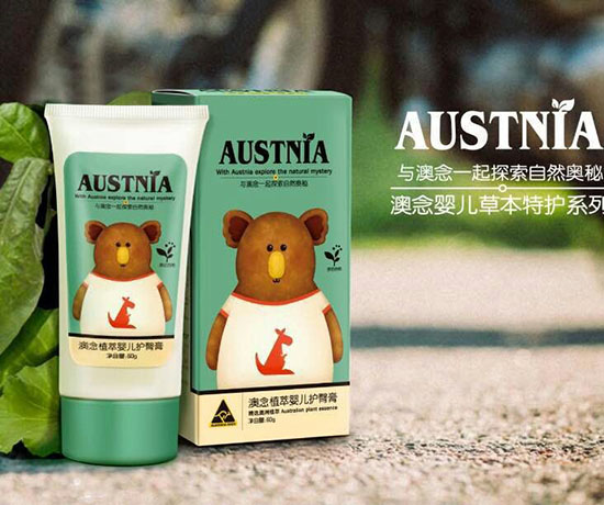 ����ֲ��yinge�o�θ�