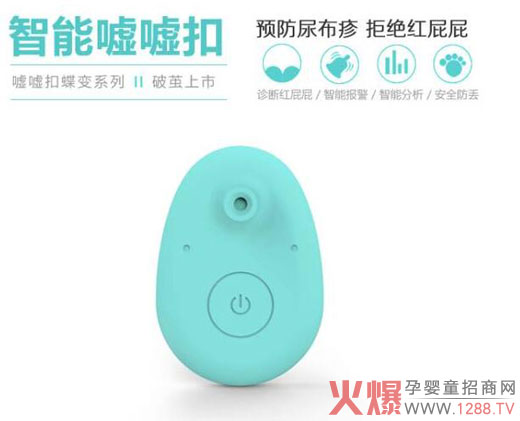 �D���(hu��)�fԒ�ļ���ѝ������ؐ��