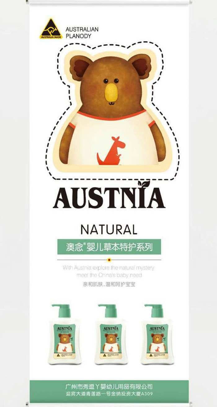 ����냺�ݱ����o(h��)ϵ��