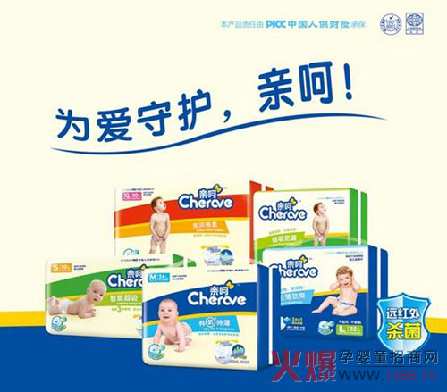 �H�Ǽ���ѝ��ô����һλ��ͨĸ����ϰ������Ԓ