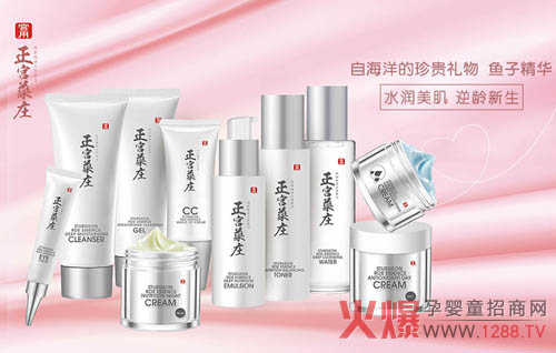 ���y(t��ng)�c�Ƽ��������Y(ji��)�� ���mˎ�f�^��l(f��)��ȫ��ͦ�M(j��n)2016