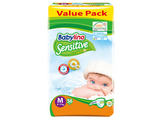 ؐ���WȫЧ���o(h��)yingye����ѝ M��3̖����ֵ�b��6-11Kg��