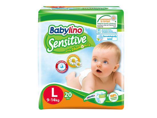 ؐ���WȫЧ���oyingye����ѝ L��4̖����y�b ��9-14Kg��