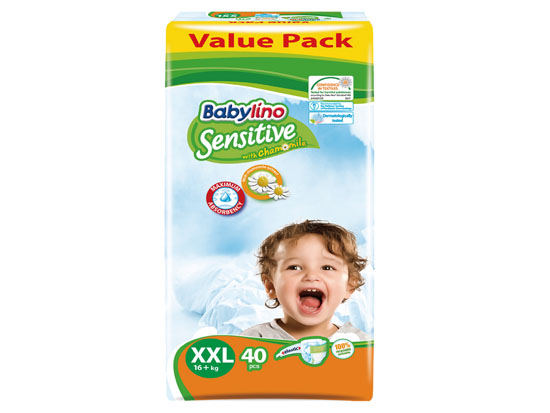 ؐ���WȫЧ���o(h��)yingye����ѝXXL(6̖(h��o)) ��ֵ�b��16Kg+��