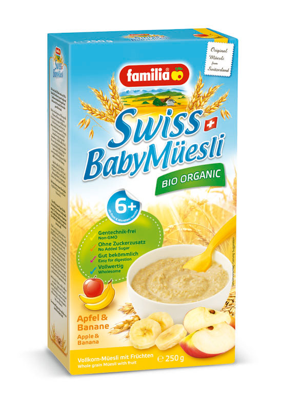 �����������ЙC(j��)��S����6+���O(p��ng)�����㽶��