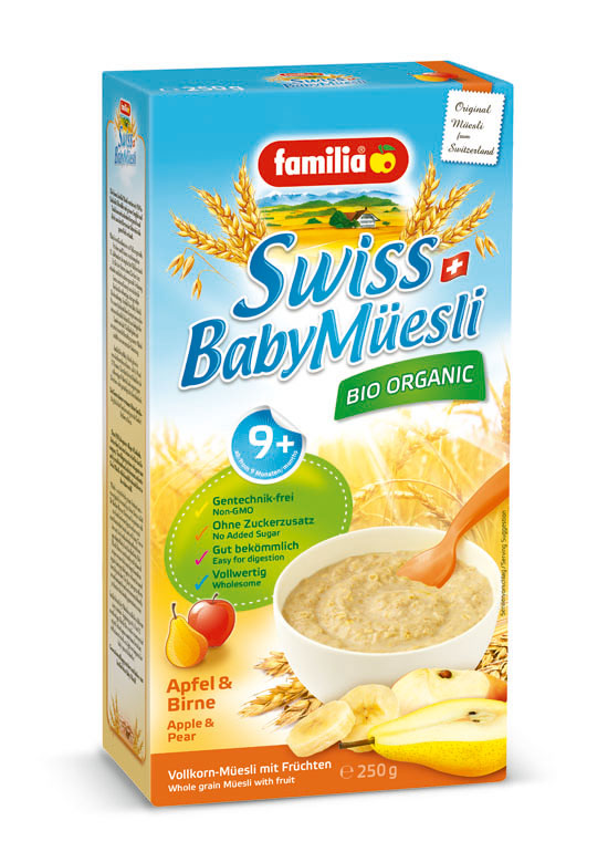 �����������ЙC(j��)��S�����9+���㽶���O(p��ng)�����棩