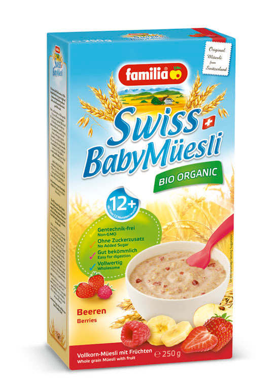 �����������ЙC(j��)��S�����12+���㽶���O������ݮ����ݮ��