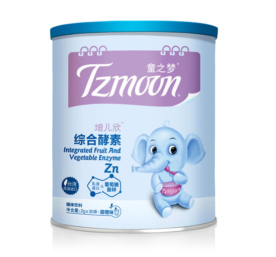 ֮ͯ��(m��ng)-�������C�Ͻ���