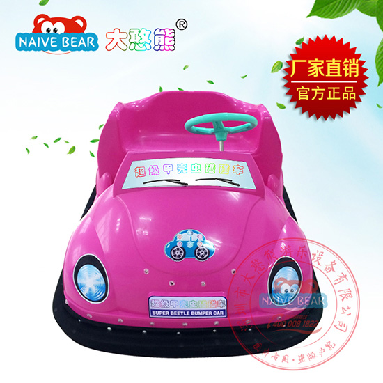 ���ܳ���(j��)�ך��x(ch��ng)����܇(ch��)��õ�t��