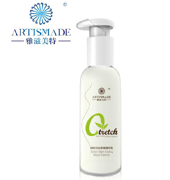 雅滋美特潤紋淡化修復(fù)精華乳