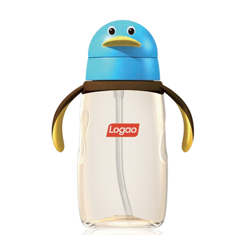 QQ截圖20160114154820