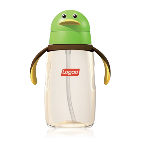 QQ截圖20160114154828