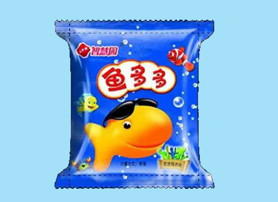 �ǻۈ@�~(y��)�����Ȼ����ζ