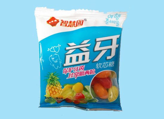 �ǻۈ@����ܛо��