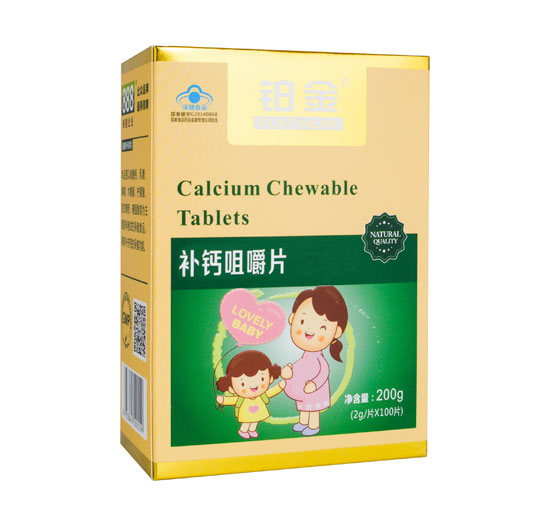 �K���a(b��)�}�׽�Ƭyunf��