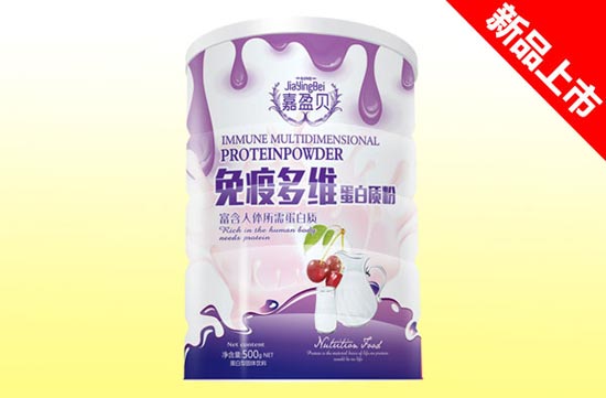 ��ӯؐ���߶�S�����|��