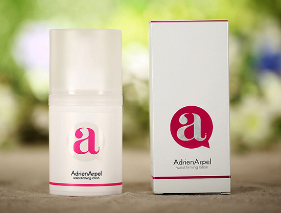 ���堖�����o����50ml