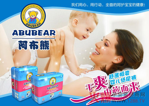 ����ѝ�x�Ŀ��������������]�����ܼ���ѝ