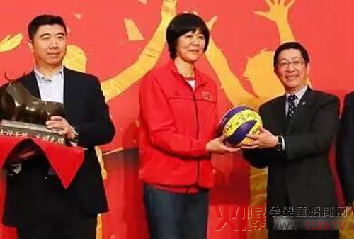 ������I(y��)�c�Ї�(gu��)Ů�ſ�����֮���_ʼ����