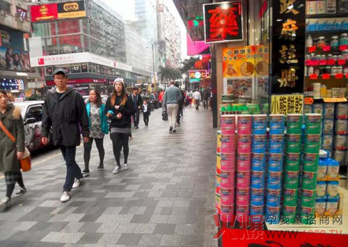 ��(zh��)��CODEX�˜ʵĿ�ϲ�߸� �������Ј�