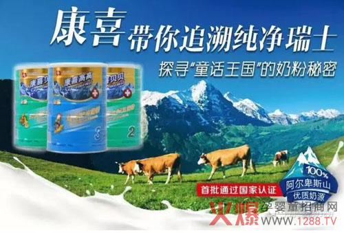 �������Mһ·�P�� ӛ��ϲ�߸��̷��Ї��еİ�������