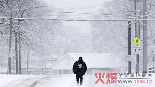 ��߅����׃�������׌���������M(m��n)�M(m��n) ӭ�Ӻ���