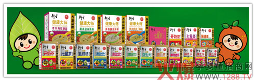 ����}������2016�M(j��n)��â���_�������_�������