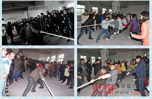 �����c��(m��ng)�����w ������ˎ�I(y��)2015�����q��