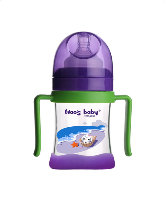 ���ϋ�ͯ����ӡ���Gɫ�p����ƿ������