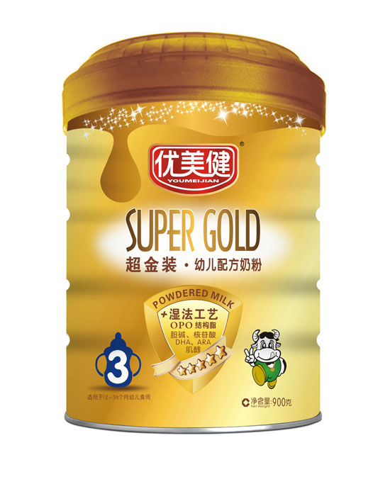 ��(y��u)���������byoue�䷽ (t��ng)3