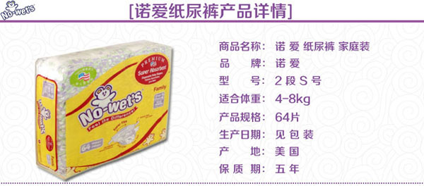 �Z�ۼ���ѝ��ͥ�bS