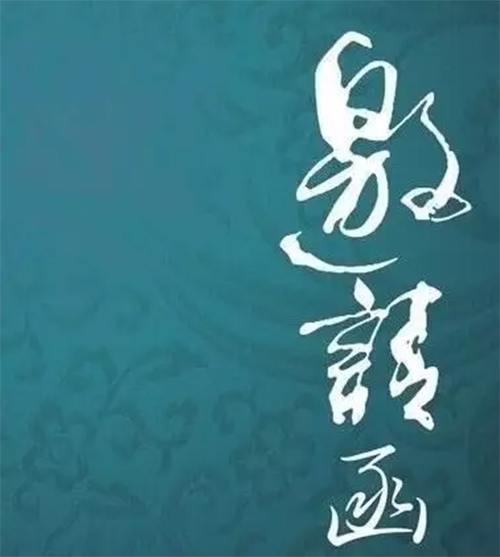 ����һ�݁��ԡ����ϻ��̡�����Ո����Ոע�����