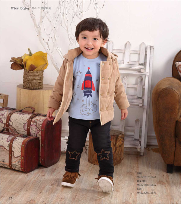 �޹����޷� ���^T�� �Lѝ