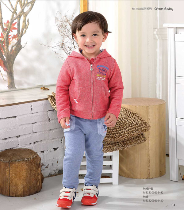 �޹����＾�ս����ϵ���L������+�Lѝ