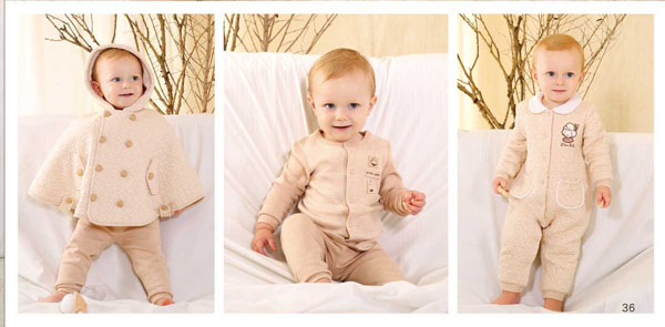 �޹�����Ȼ�������b