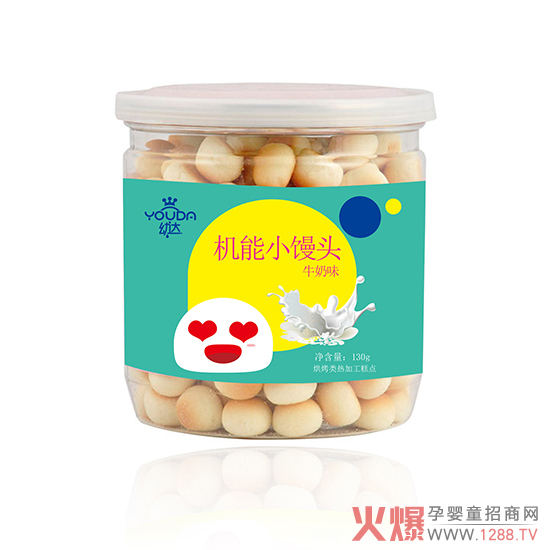 �eС�����_(d��)�C(j��)��С�z�^ ���ɾ��ж�������Ŷ��