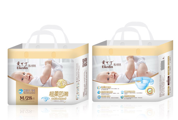 �ۿɶ����b��ѝС��