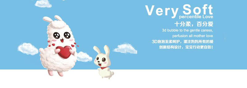 ���А����n����׃�����ѝ