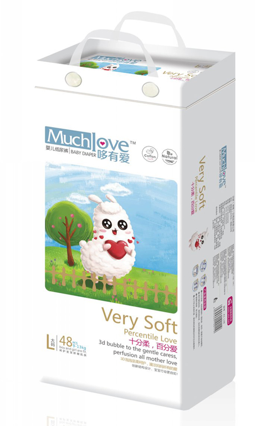 ���Аۼ���ѝ���L