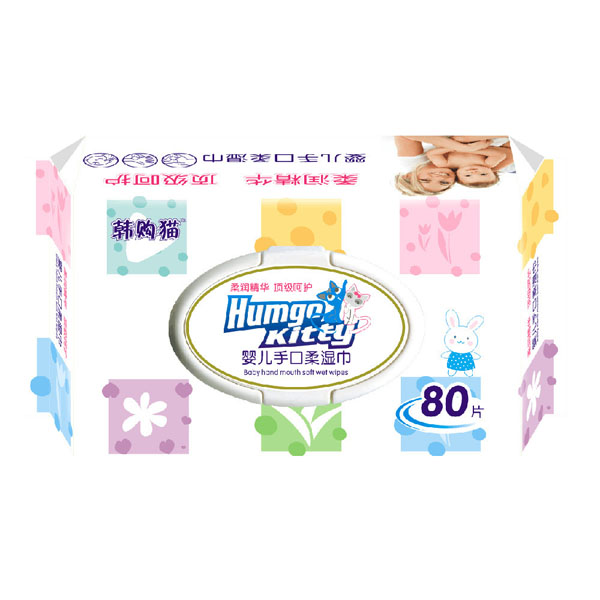 �n��(gu��)С؈yinge�ֿ�����