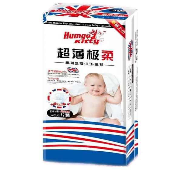 �n��(gu��)С؈yinge�h(hu��n)��ѝS