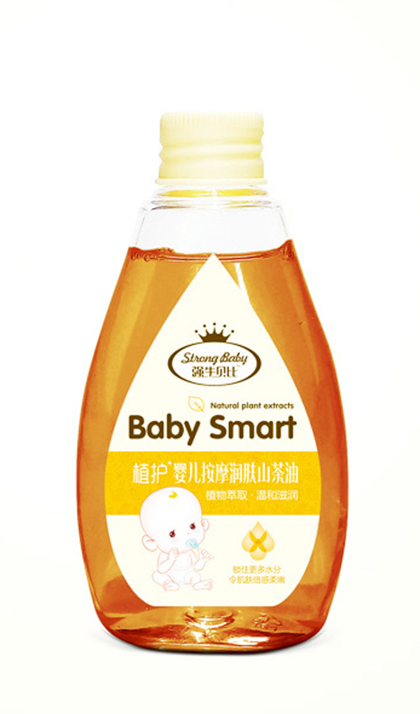 ��(qi��ng)��ؐ��yinge��Ħ��(r��n)�wɽ����