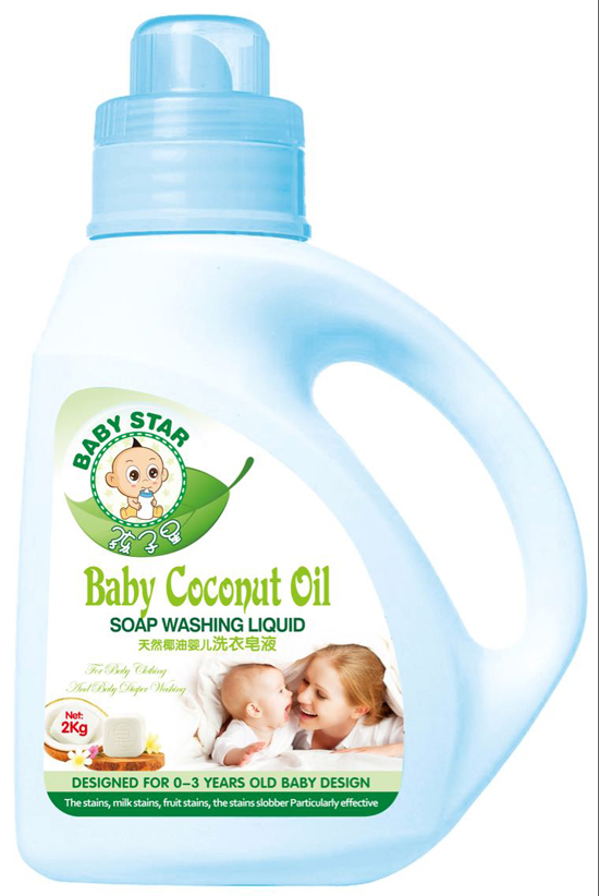 ��������ȻҬ��ϴ����Һ