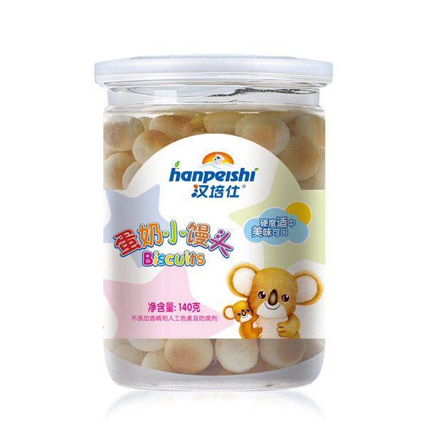 �h���˵���С�z�^