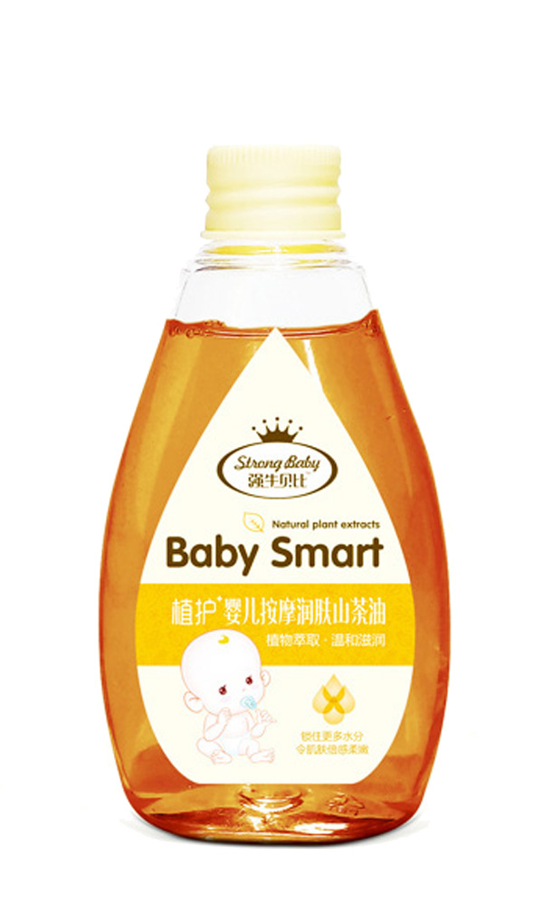 ��(qi��ng)��ؐ��yinge��Ħ���wɽ����