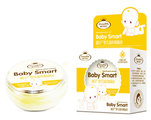 ��(qi��ng)��ؐ��yinge�����־���