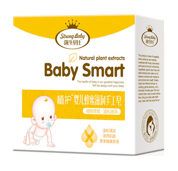 ����ؐ��yinge�����̝��ֹ���