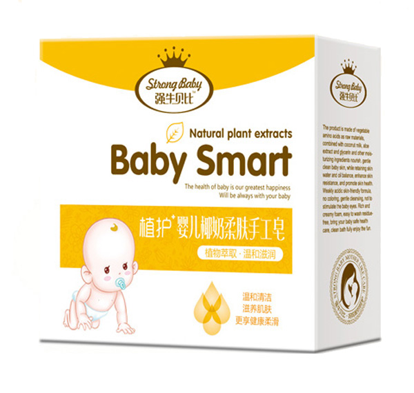 ��(qi��ng)��ؐ��yingeҬ�����w�ֹ���