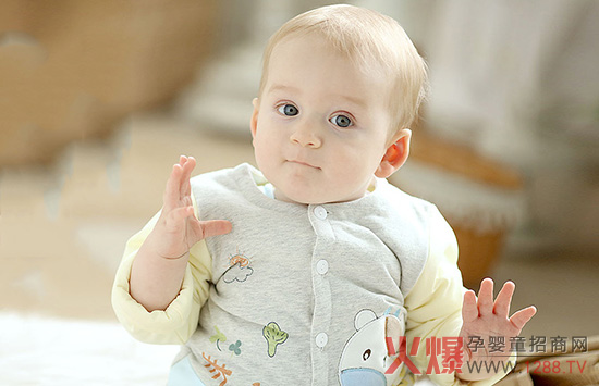 ��ů�^(gu��)�� ��ɫС�~(y��)�錚������˿��ԡ��ԡ����·�